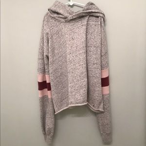 Abercrombie & Fitch Hoodie
